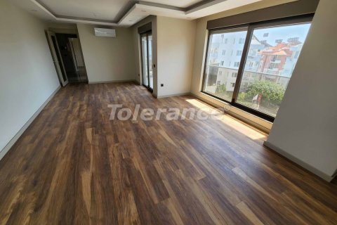 4+1 Leilighet  i Antalya, Tyrkia Nr. 43561 - 3