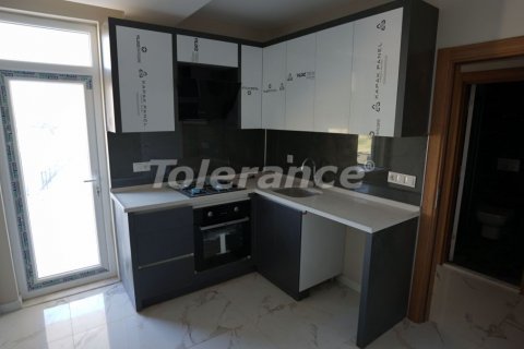 2+1 Leilighet  i Antalya, Tyrkia Nr. 46350 - 13