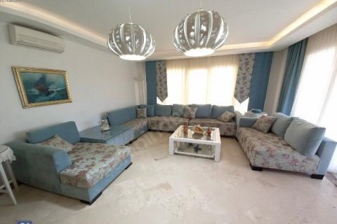 Villa  i Bodrum, Mugla, Tyrkia Nr. 47066 - 10