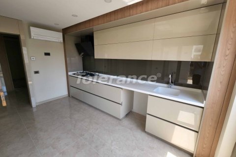 4+1 Leilighet  i Antalya, Tyrkia Nr. 43561 - 5