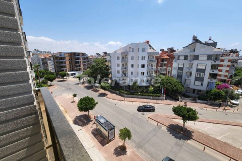 4+1 Leilighet  i Antalya, Tyrkia Nr. 43561 - 19