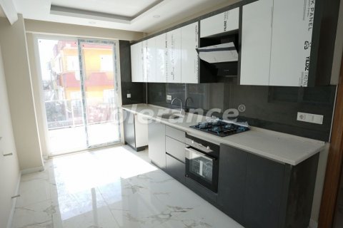 2+1 Leilighet  i Antalya, Tyrkia Nr. 46350 - 12