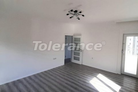 3+1 Leilighet  i Antalya, Tyrkia Nr. 43560 - 13