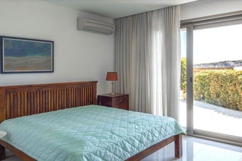 Villa  i Gundogan, Mugla, Tyrkia Nr. 46028 - 20