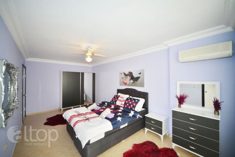 2+1 Leilighet  i Mahmutlar, Antalya, Tyrkia Nr. 42364 - 22