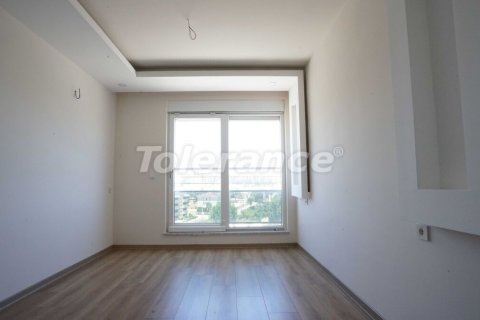 2+1 Leilighet  i Antalya, Tyrkia Nr. 47856 - 9