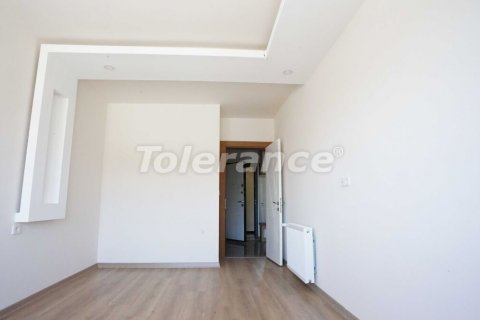 2+1 Leilighet  i Antalya, Tyrkia Nr. 47856 - 10