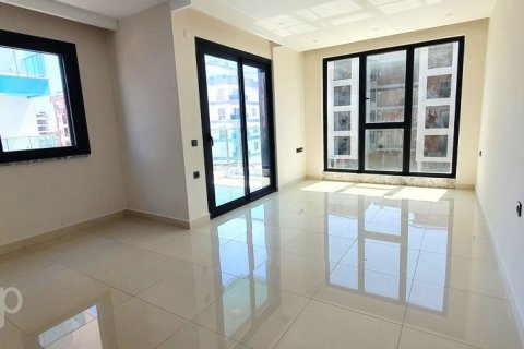 2+1 Leilighet  i Alanya, Antalya, Tyrkia Nr. 48504 - 4