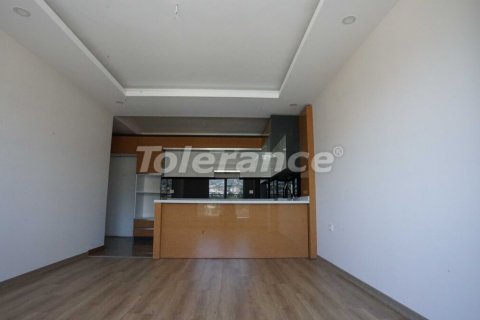 2+1 Leilighet  i Antalya, Tyrkia Nr. 47856 - 4