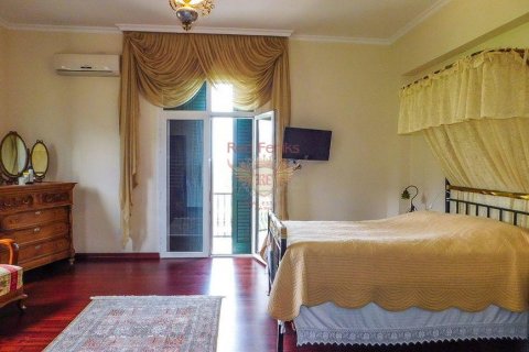 5+0 Villa  i Girne,  Nr. 48023 - 25