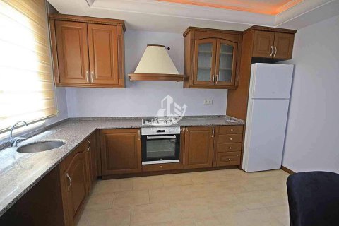 2+1 Leilighet  i Mahmutlar, Antalya, Tyrkia Nr. 50288 - 14