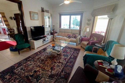 4+1 Villa  i Girne,  Nr. 48542 - 13