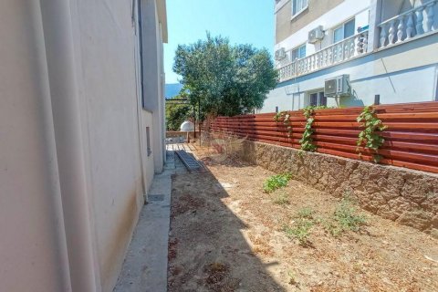 4+1 Villa  i Girne,  Nr. 48583 - 30