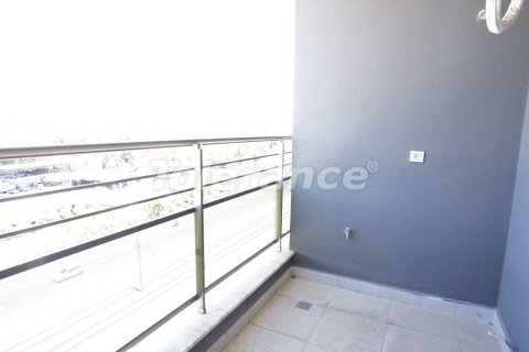 2+1 Leilighet  i Antalya, Tyrkia Nr. 47856 - 14