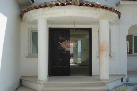 4+1 Villa  i Girne,  Nr. 48117 - 6