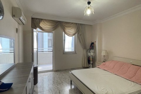 2+1 Leilighet  i Mahmutlar, Antalya, Tyrkia Nr. 48193 - 9