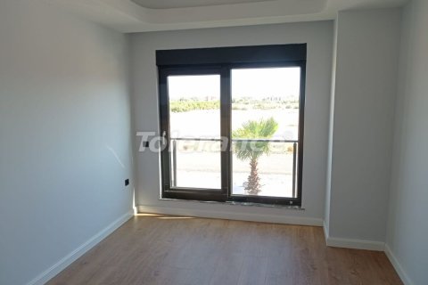 5+1 Villa  i Antalya, Tyrkia Nr. 34687 - 7