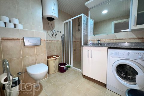 2+1 Leilighet  i Mahmutlar, Antalya, Tyrkia Nr. 48808 - 11