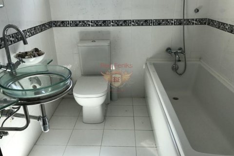 3+1 Villa  i Girne,  Nr. 48012 - 22