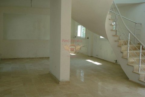 4+1 Villa  i Girne,  Nr. 48117 - 5