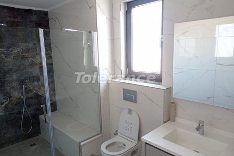 5+1 Villa  i Antalya, Tyrkia Nr. 34687 - 11