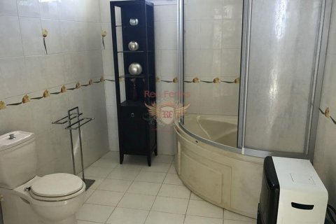 3+1 Villa  i Girne,  Nr. 48012 - 24