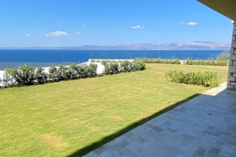 1+1 Villa  i Izmir, Tyrkia Nr. 52415 - 8