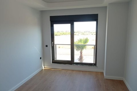 5+1 Villa  i Antalya, Tyrkia Nr. 53148 - 6