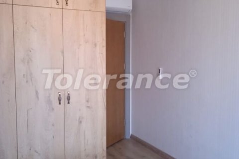 1+1 Leilighet  i Antalya, Tyrkia Nr. 50984 - 11