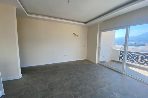 2+1 Leilighet  i Oba, Antalya, Tyrkia Nr. 54670 - 7