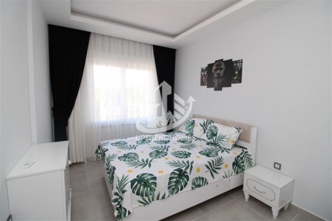 1+1 Leilighet  i Mahmutlar, Antalya, Tyrkia Nr. 54598 - 19