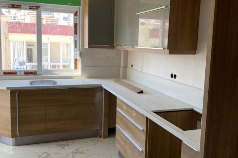 2+1 Leilighet i Antalya, Tyrkia Nr. 53565 - 10