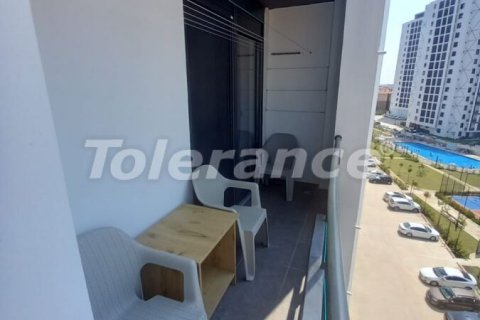 1+1 Leilighet  i Antalya, Tyrkia Nr. 50984 - 19