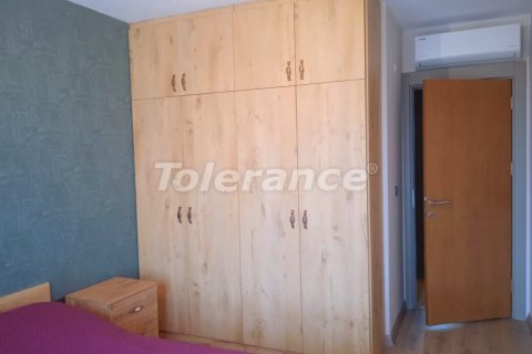 1+1 Leilighet  i Antalya, Tyrkia Nr. 50984 - 9