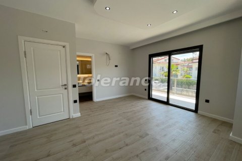 4+1 Villa  i Fethiye, Mugla, Tyrkia Nr. 53851 - 16