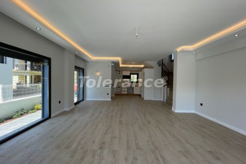 4+1 Villa  i Fethiye, Mugla, Tyrkia Nr. 53851 - 2