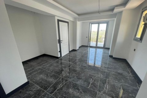 4+1 Villa  i Fethiye, Mugla, Tyrkia Nr. 52389 - 13