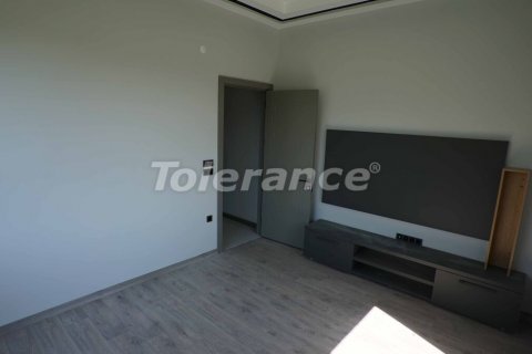 5+1 Villa  i Antalya, Tyrkia Nr. 53848 - 11