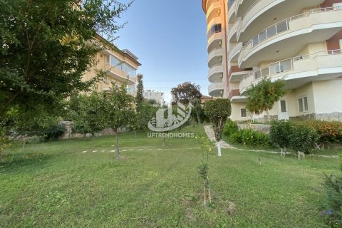 4+1 Takleilighet  i Avsallar, Antalya, Tyrkia Nr. 52594 - 5