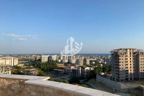 4+1 Takleilighet  i Avsallar, Antalya, Tyrkia Nr. 52594 - 23