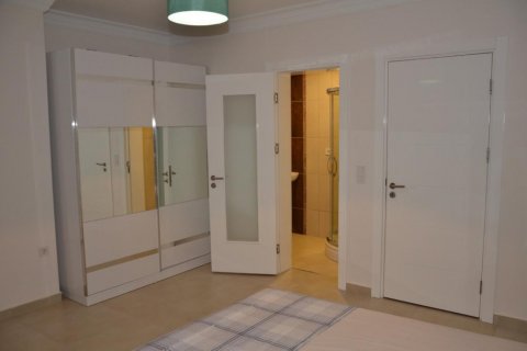 4+1 Villa i Incekum, Antalya, Tyrkia Nr. 51884 - 24