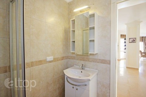 5+1 Villa  i Alanya, Antalya, Tyrkia Nr. 52188 - 19