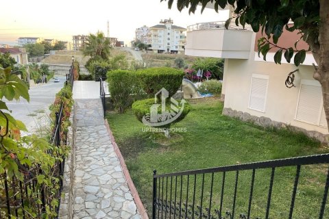 4+1 Takleilighet  i Avsallar, Antalya, Tyrkia Nr. 52594 - 6