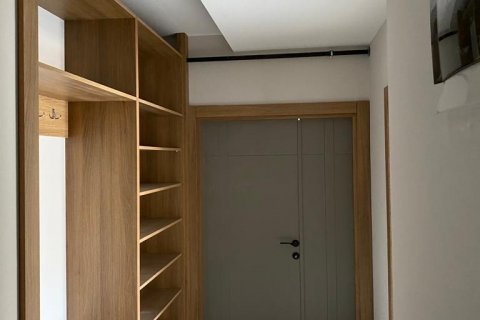 2+1 Leilighet i Antalya, Tyrkia Nr. 53565 - 3