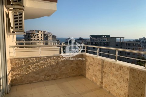 4+1 Takleilighet  i Avsallar, Antalya, Tyrkia Nr. 52594 - 18