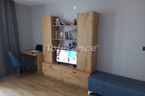 1+1 Leilighet  i Antalya, Tyrkia Nr. 50984 - 7