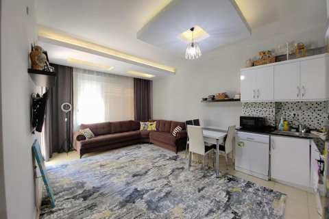 2+1 Leilighet  i Mahmutlar, Antalya, Tyrkia Nr. 52825 - 6