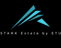 Stark Homes by ETU