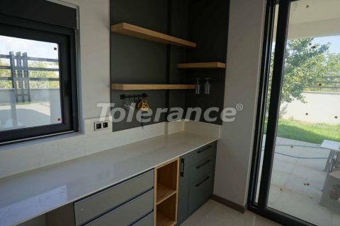 5+1 Villa  i Antalya, Tyrkia Nr. 53848 - 7