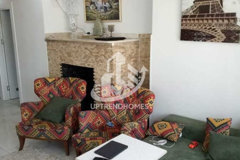 2+1 Leilighet  i Mahmutlar, Antalya, Tyrkia Nr. 54750 - 17